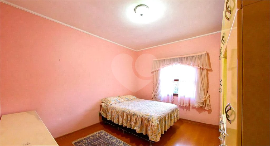 Sobrado à venda com 5 quartos, sendo 2 suítes, em Tremembé, São Paulo, SP