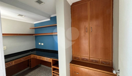 Apartamento à venda ou para alugar com 3 quartos, sendo 1 suíte,  em Jardim São Paulo(zona Norte), São Paulo, SP