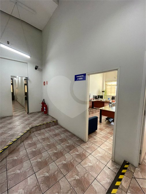 Prédio à venda ou para alugar em Marambaia, Vinhedo, SP