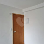 Apartamento para alugar com 1 quarto em Vila Dom Pedro II, São Paulo, SP