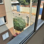 Apartamento à venda com 2 quartos em Recreio dos Sorocabanos, Sorocaba, SP