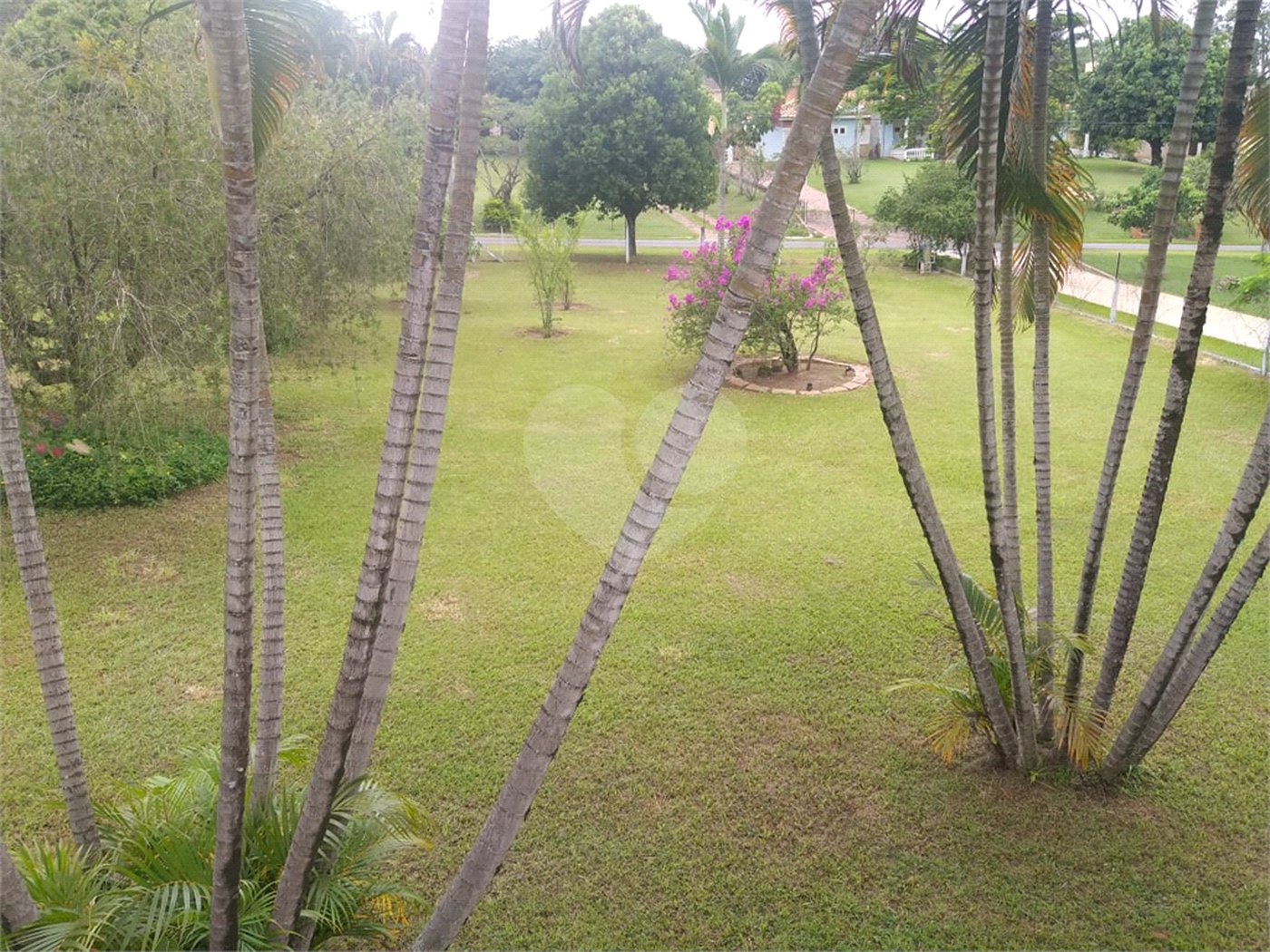 Casa à venda com 4 suítes no condomínio Piccolo Paese, Salto - SP