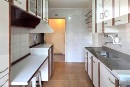 Apartamento à venda com 2 quartos, sendo 1 suíte, em Jardim Ester, São Paulo, SP