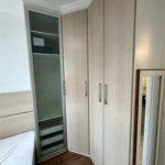 Apartamento à venda com 1 quarto em Vila Andrade, São Paulo, SP