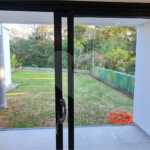 Casa à venda com 3 suítes no condomínio Reserva dos Vinhedos, Louveira - SP