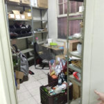 Sobrado à venda com 3 quartos em Santana, São Paulo, SP
