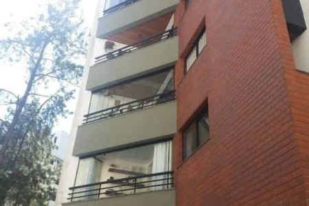 Apartamento à venda com 3 quartos, sendo 1 suíte, em Vila Morumbi, São Paulo, SP