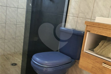 Sobrado à venda com 2 quartos, sendo 1 suíte, em Jardim Meliunas, São Paulo, SP