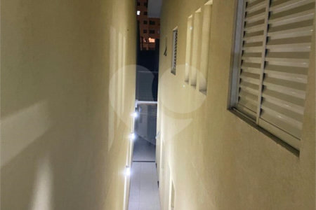 Sobrado à venda com 2 quartos, sendo 1 suíte, em Jardim Nova Germania, São Paulo, SP