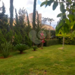 Casa à venda ou para alugar com 2 quartos, sendo 1 suíte,  em Vila Novo Horizonte, Itapetininga, SP