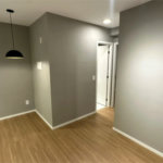 Apartamento à venda com 2 quartos em Paraíso do Morumbi, São Paulo, SP