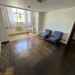 Apartamento à venda com 4 quartos, sendo 2 suítes,  em Tijuca, Rio de Janeiro, RJ