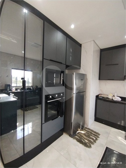 Chácara à venda com 4 quartos, sendo 1 suíte,  no Centro, Biritiba-mirim, SP