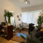 Apartamento à venda com 3 quartos, sendo 1 suíte, em Copacabana, Rio de Janeiro, RJ