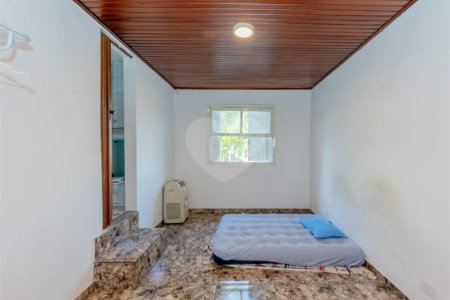 Casa à venda ou para alugar com 5 quartos, sendo 3 suítes, em Chácara Pavoeiro, Cotia, SP