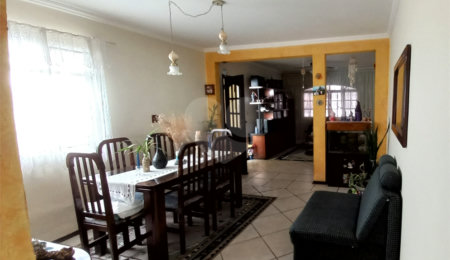 Casa à venda com 2 quartos, sendo 1 suíte,  em Jaçanã, São Paulo, SP