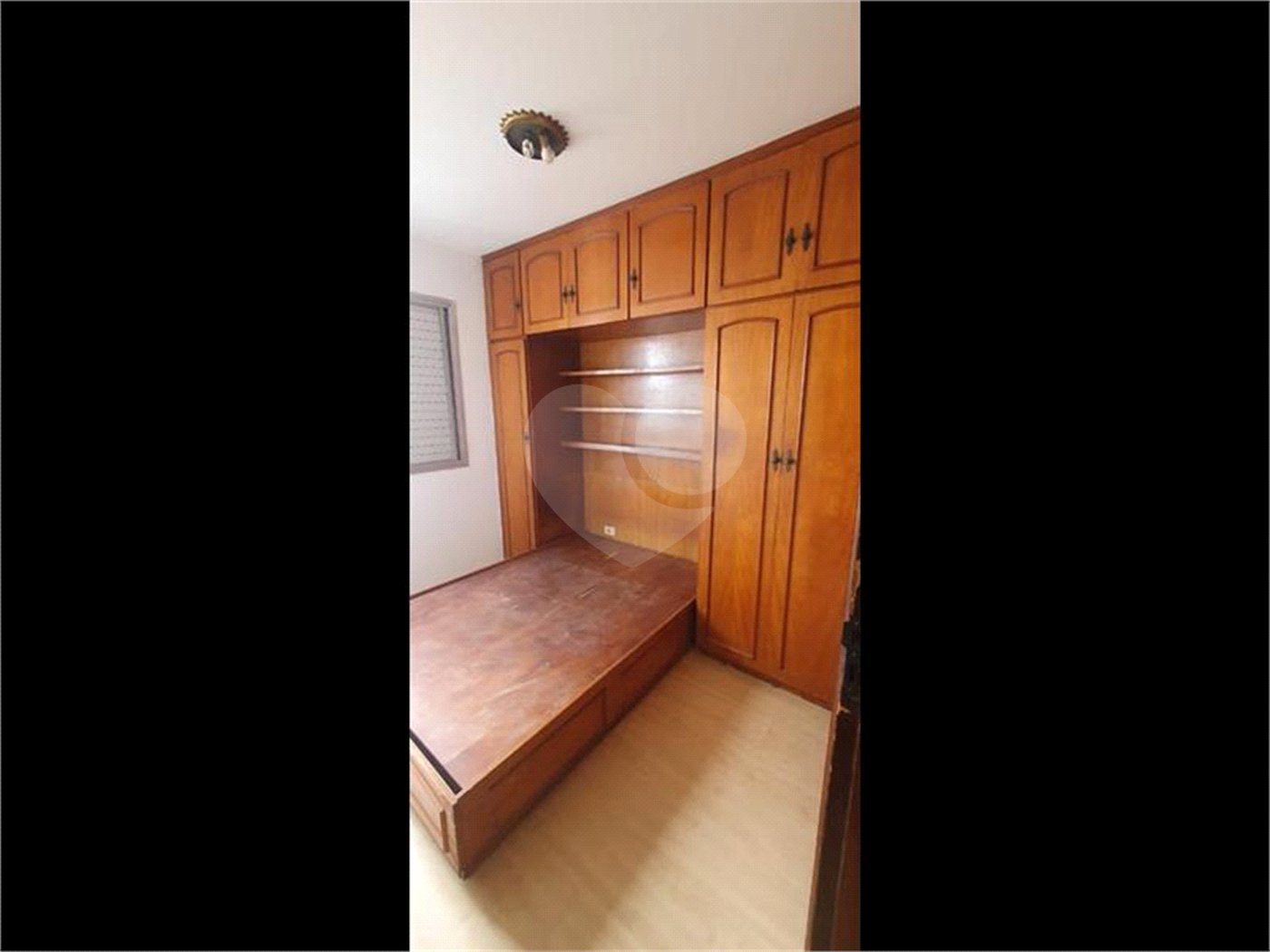 Apartamento à venda ou para alugar com 2 quartos em Vila Medeiros, São Paulo, SP