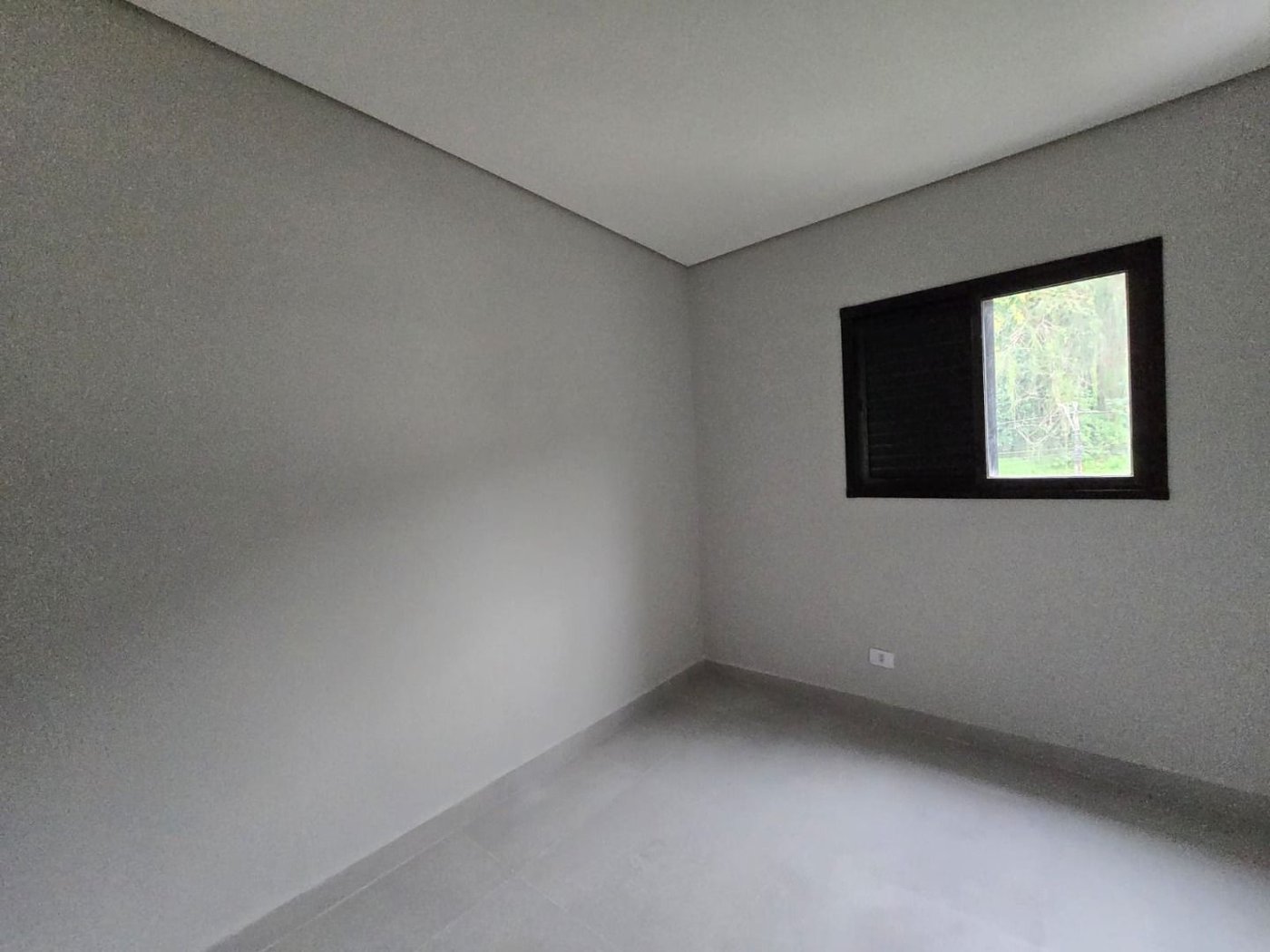 Casa com 2 dormitórios à venda, 89 m² por R$ 700.000,00 - Marapé - Santos/SP