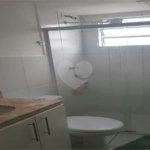 Apartamento à venda com 2 quartos em Vossoroca, Votorantim, SP