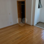 Apartamento à venda com 3 quartos, sendo 2 suítes, em Santana, São Paulo, SP