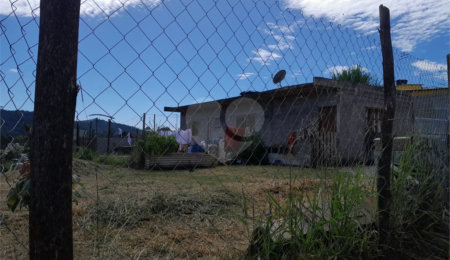 Casa à venda com 1 quarto em Rio Acima, Mairiporã, SP