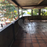 Casa à venda com 5 quartos em Campo Grande, Rio de Janeiro, RJ