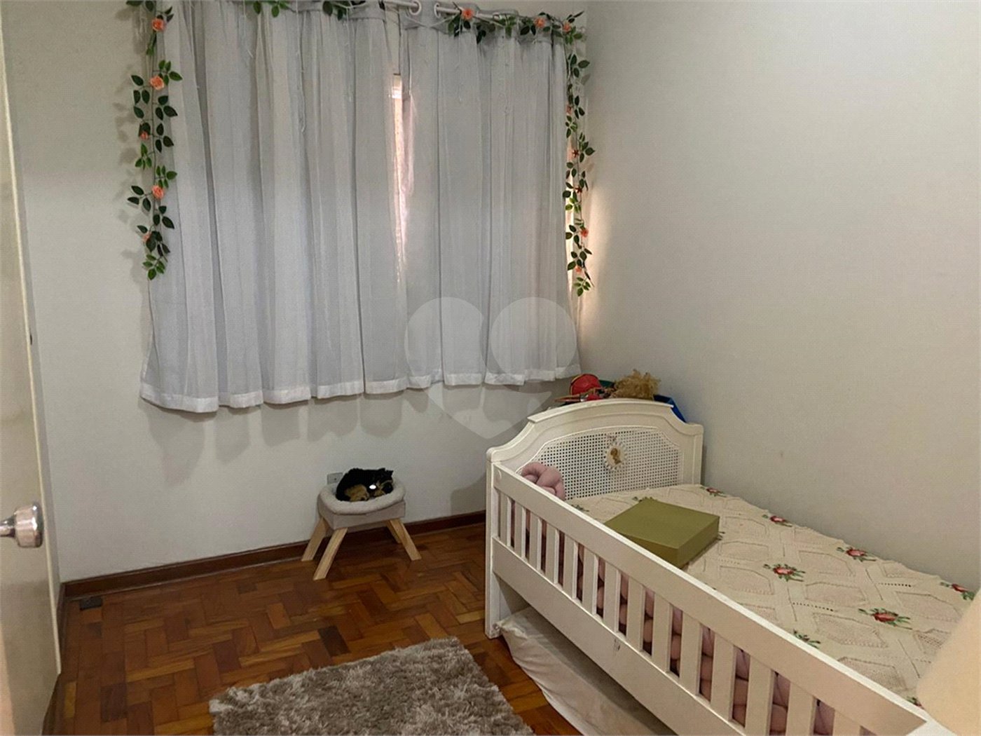 Casa à venda com 3 quartos, sendo 1 suíte, no Centro, Araraquara, SP
