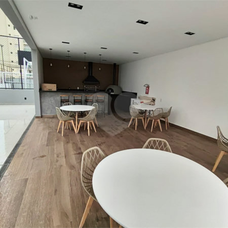 Apartamento à venda com 3 suítes em Parque Campolim, Sorocaba, SP