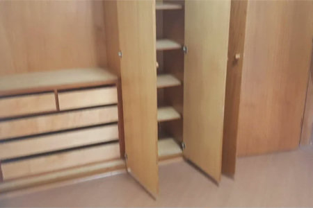 Apartamento à venda com 3 quartos, sendo 2 suítes, em Vila Suzana, São Paulo, SP