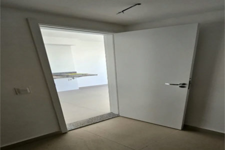 Apartamento à venda com 1 quarto em Pinheiros, São Paulo, SP