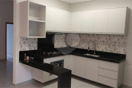 Casa à venda com 3 quartos, sendo 1 suíte, em Jardim Pau Preto, Indaiatuba, SP