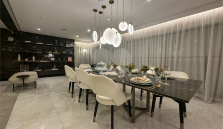 Apartamento à venda com 3 suítes em Butantã, São Paulo, SP