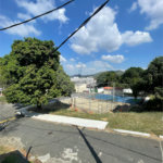 Casa à venda com 3 quartos, sendo 1 suíte, no condomínio Residencial Green Ville, Rio de Janeiro - RJ