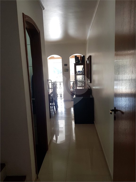 Sobrado à venda com 3 quartos, sendo 1 suíte,  em Jardim Olympia, São Paulo, SP