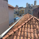 Casa Térrea à venda com 3 quartos, sendo 1 suíte, em Vila Guilherme, São Paulo, SP