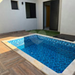 Casa à venda com 3 suítes no condomínio Santa Marta Rp, Ribeirão Preto - SP