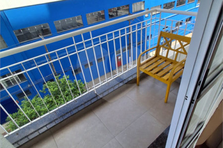 Apartamento à venda com 3 quartos, sendo 1 suíte, em Parque da Vila Prudente, São Paulo, SP