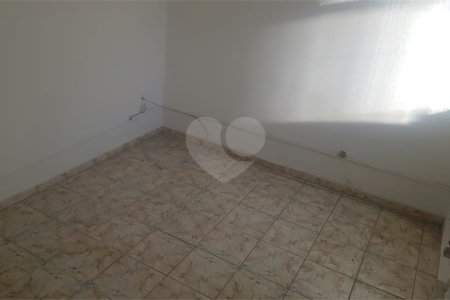 Apartamento à venda com 2 quartos em Engenho Novo, Rio de Janeiro, RJ