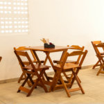 Apartamento à venda com 5 quartos, sendo 4 suítes, em Parque Reboucas, São Paulo, SP