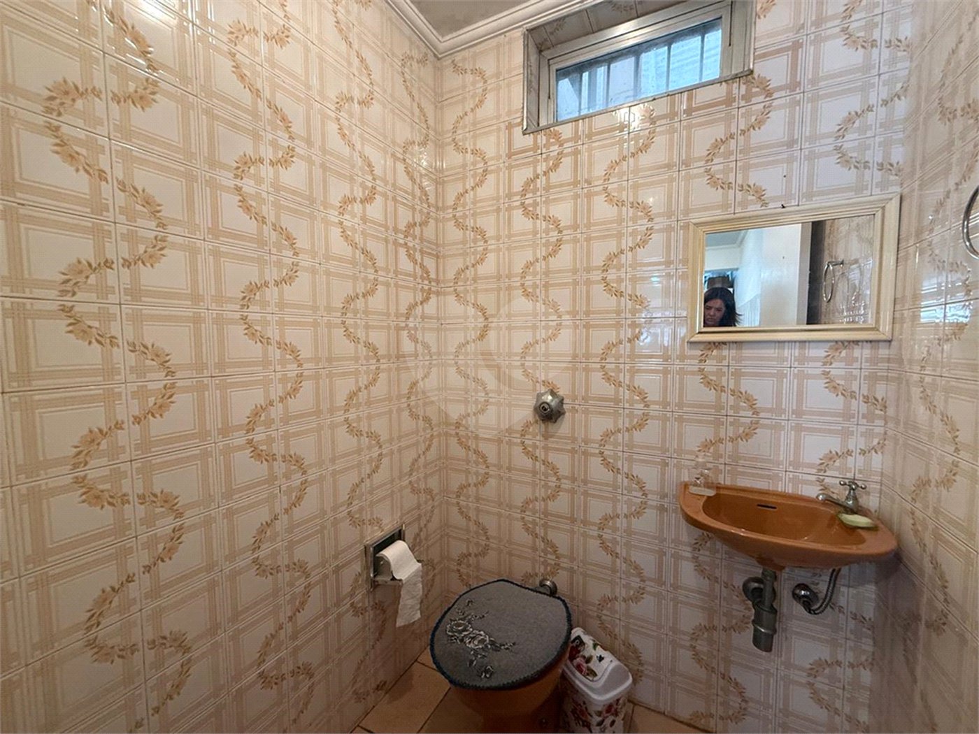 Casa à venda ou para alugar com 4 quartos, sendo 2 suítes, em Vila Mazzei, São Paulo, SP