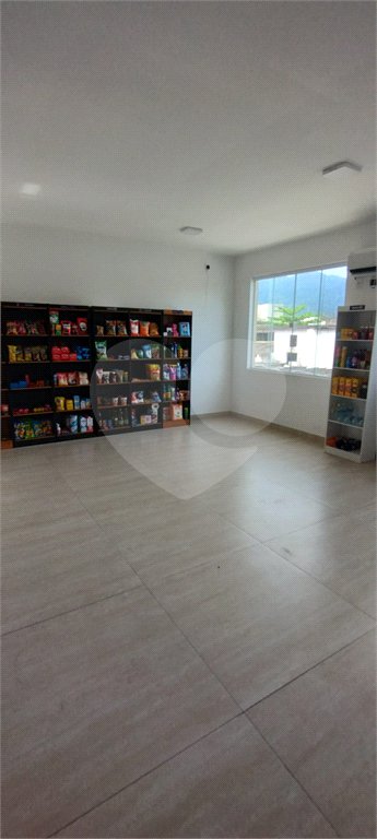Apartamento à venda com 2 quartos em Campo Grande, Rio de Janeiro, RJ