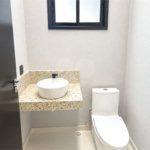 Casa à venda com 3 quartos, sendo 1 suíte, no condomínio Jardim Residencial Villagio Ipanema I, Sorocaba - SP