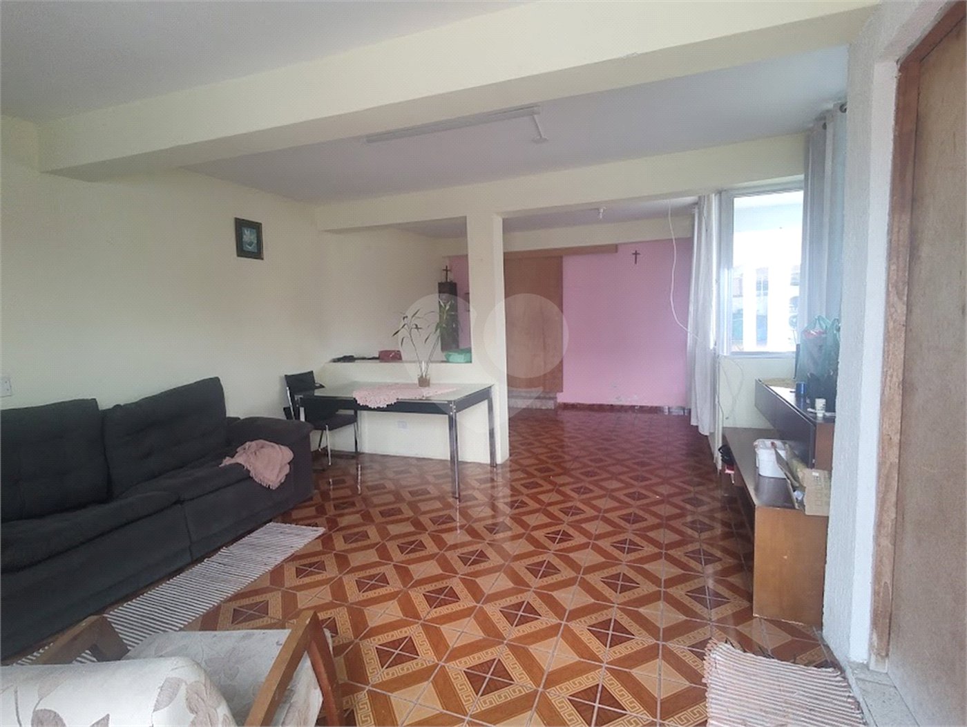 Sobrado à venda com 5 quartos em Imirim, São Paulo, SP