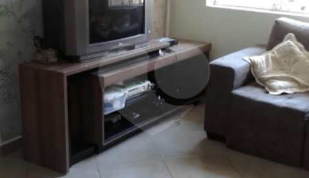 Casa à venda com 3 quartos no condomínio Maria Curupaiti, 808, São Paulo - SP