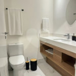 Apartamento à venda com 1 suíte em Jardim Paulista, São Paulo, SP