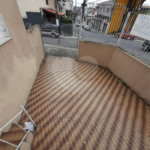 Prédio à venda com 6 quartos em Vila Maria, São Paulo, SP