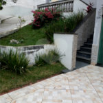 Chácara à venda com 3 quartos, sendo 1 suíte,  em Conjunto Habitacional Brás Cubas, Mogi das Cruzes, SP