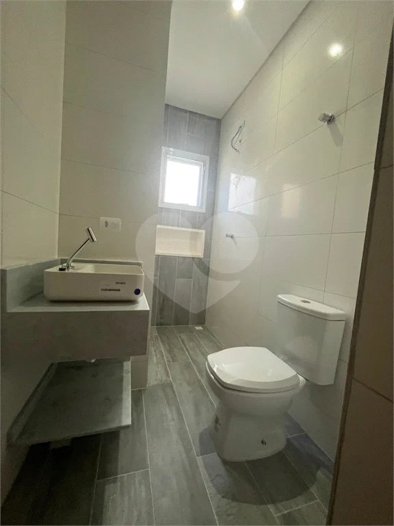 Casa à venda com 3 quartos, sendo 1 suíte, em Morada da Praia, Bertioga, SP