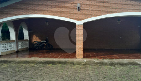 Loteamento à venda com 8 quartos, sendo 6 suítes, em Parque das Bandeiras, Indaiatuba, SP