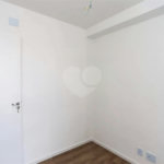 Apartamento à venda com 2 quartos em Vila Sônia, São Paulo, SP